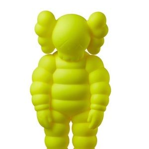 Meet your Posher, Roland